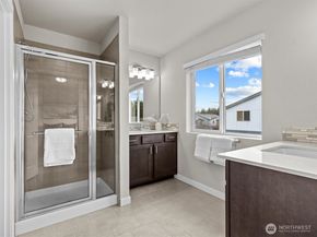 3605 192nd Street SE B, Bothell WA 98012