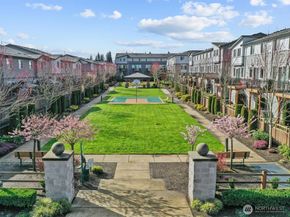 3605 192nd Street SE B, Bothell WA 98012