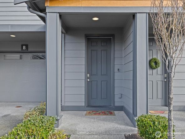 3605 192nd Street SE B, Bothell WA 98012