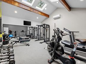 17434 NE 40Th Place C5, Redmond WA 98052