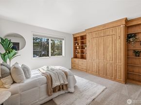 17434 NE 40Th Place C5, Redmond WA 98052