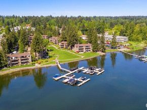 17434 NE 40Th Place C5, Redmond WA 98052