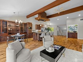 17434 NE 40Th Place C5, Redmond WA 98052