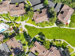 17434 NE 40Th Place C5, Redmond WA 98052