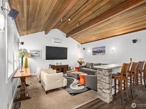 17434 NE 40Th Place C5, Redmond WA 98052