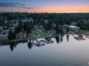 17434 NE 40Th Place C5, Redmond WA 98052