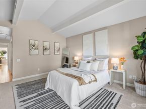 17434 NE 40Th Place C5, Redmond WA 98052