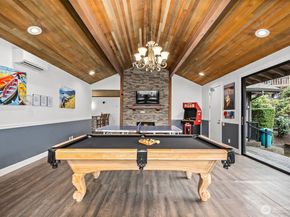 17434 NE 40Th Place C5, Redmond WA 98052