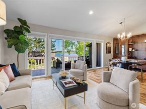 17434 NE 40Th Place C5, Redmond WA 98052