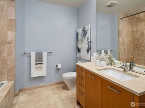 10700 NE 4th Street 4102, Bellevue WA 98004