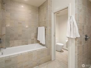 10700 NE 4th Street 4102, Bellevue WA 98004