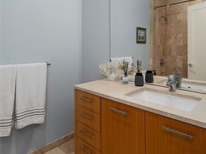 10700 NE 4th Street 4102, Bellevue WA 98004