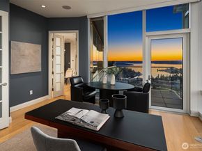 10700 NE 4th Street 4102, Bellevue WA 98004