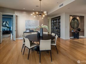 10700 NE 4th Street 4102, Bellevue WA 98004