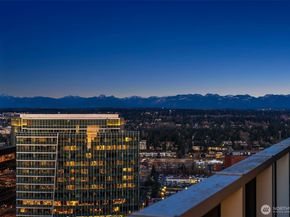 10700 NE 4th Street 4102, Bellevue WA 98004