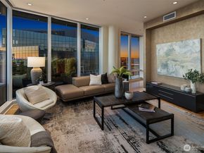 10700 NE 4th Street 4102, Bellevue WA 98004