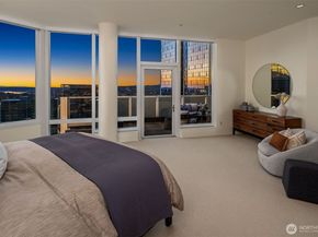 10700 NE 4th Street 4102, Bellevue WA 98004