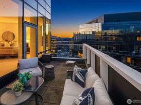 10700 NE 4th Street 4102, Bellevue WA 98004