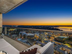 10700 NE 4th Street 4102, Bellevue WA 98004