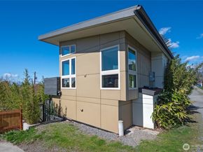 8218 2nd Avenue NE B, Seattle WA 98115
