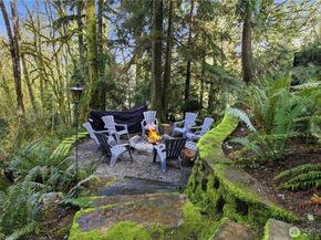 11645 Sunray Lane SE, Olalla WA 98359