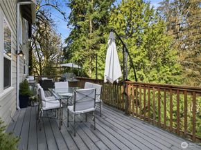 11645 Sunray Lane SE, Olalla WA 98359