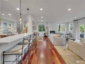 11645 Sunray Lane SE, Olalla WA 98359
