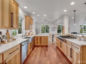 11645 Sunray Lane SE, Olalla WA 98359
