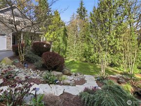 11645 Sunray Lane SE, Olalla WA 98359