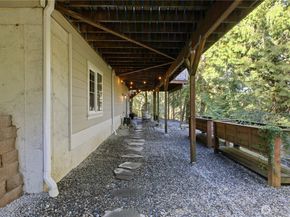 11645 Sunray Lane SE, Olalla WA 98359