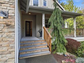 11645 Sunray Lane SE, Olalla WA 98359