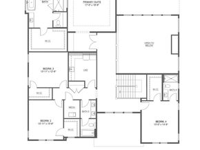 15045 SE 45th Place, Bellevue WA 98006