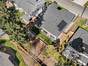 15045 SE 45th Place, Bellevue WA 98006