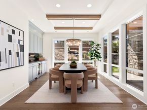 15045 SE 45th Place, Bellevue WA 98006