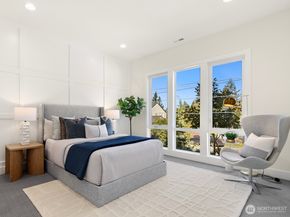 15045 SE 45th Place, Bellevue WA 98006