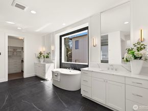15045 SE 45th Place, Bellevue WA 98006