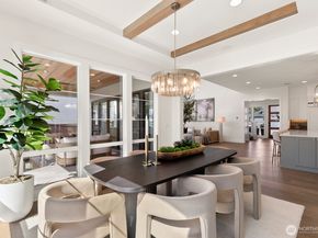 15045 SE 45th Place, Bellevue WA 98006