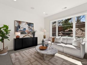 15045 SE 45th Place, Bellevue WA 98006
