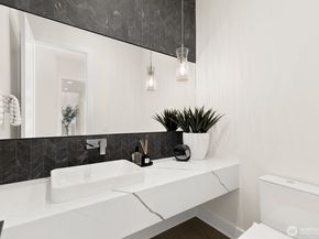 15045 SE 45th Place, Bellevue WA 98006