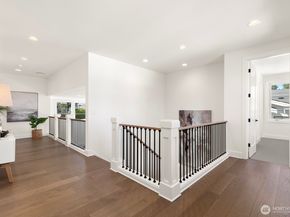 15045 SE 45th Place, Bellevue WA 98006
