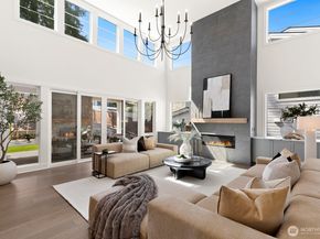 15045 SE 45th Place, Bellevue WA 98006