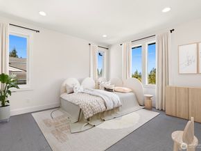 15045 SE 45th Place, Bellevue WA 98006