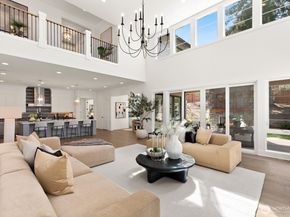 15045 SE 45th Place, Bellevue WA 98006