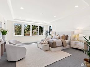 15045 SE 45th Place, Bellevue WA 98006