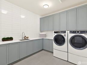 15045 SE 45th Place, Bellevue WA 98006