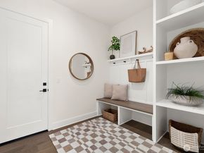 15045 SE 45th Place, Bellevue WA 98006