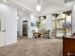300 High School Road NE 419, Bainbridge Island WA 98110