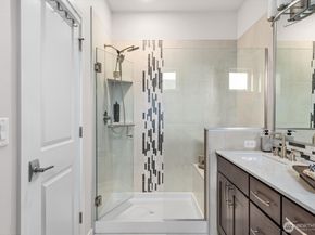 964 7th Avenue NE 2.4, Issaquah WA 98029