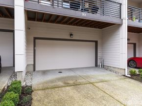964 7th Avenue NE 2.4, Issaquah WA 98029