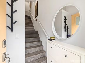 964 7th Avenue NE 2.4, Issaquah WA 98029